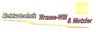 Firmenlogo von Elektrotechnik Wraase-Will