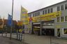 Weiteres Logo der Firma Quick Reifendiscount - H+S REIFEN GmbH