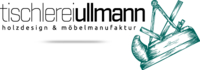 Logo der Firma Tischlerei Ullmann GmbH