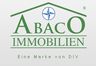 Firmenlogo von AbacO KNAACK Immobilien