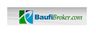 Firmenlogo von Baufinanzierung Torsten Kösterke - BaufiBroker.com