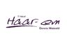Firmenlogo von Friseur Haar-em & Dennis Maiwald GmbH Dachau
