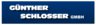 Firmenlogo von Günther Schlosser GmbH 