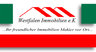 Firmenlogo von Westfalen Immobilien e.K.