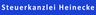 Firmenlogo von Steuerkanzlei Heinecke