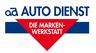 Firmenlogo von Autohaus Speigl GmbH