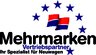 Logo der Firma Autohaus & Autowerkstatt D&auml;hn GmbH