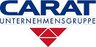 Weiteres Logo der Firma Autohaus & Autowerkstatt D&auml;hn GmbH