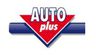 Firmenlogo von AUTOplus Neu-Ulm GmbH