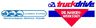 Firmenlogo von Nutzfahrzeug-Service-Husum