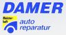 Firmenlogo von Autoreparatur Damer