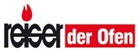 Logo der Firma Reiser Ofenbau GmbH