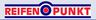 Firmenlogo von Reifen Punkt GmbH - AD Autodienst
