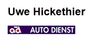 Firmenlogo von ad Autodienst Uwe Hickethier