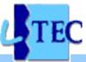Firmenlogo von L-TEC Lacktechnik GmbH