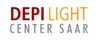 Firmenlogo von Depilight Center Saar