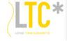 Weiteres Logo der Firma Depilight Center Saar