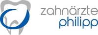 Logo der Firma Zahnärzte Philipp
