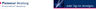 Firmenlogo von Plansecur Management GmbH & Co. Marketing und Service KG