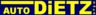 Firmenlogo von Auto Dietz GmbH