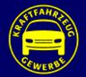 Weiteres Logo der Firma Auto Dietz GmbH