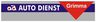 Firmenlogo von Autodienst Grimma