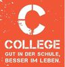 Firmenlogo von C-COLLEGE Studio Mannheim