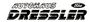 Firmenlogo von Autohaus Dirk Dressler e. K. 