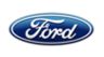 Weiteres Logo der Firma Autohaus Dirk Dressler e. K. 