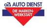 Firmenlogo von Autodienst Preußer