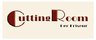 Firmenlogo von Friseur Cutting Room