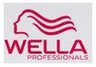 Weiteres Logo der Firma Friseur Cutting Room