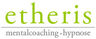 Firmenlogo von etheris - mentalcoaching · hypnose