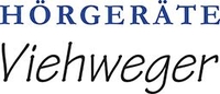 Logo der Firma Hörgeräte Viehweger