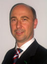 Firmenlogo von Finanzmanagement Neumann & Partner