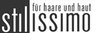 Logo der Firma Stilissimo f&uuml;r haare und haut GmbH