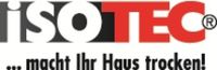 Weiteres Logo der Firma ISOTEC-Fachbetrieb Barowski-Böttcher GmbH Menden
