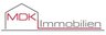 Firmenlogo von MDK Immobilien e.K. - Inh. Erika Müller