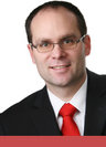 Firmenlogo von AXA TEAM  WALDSHUT/RHEINFELDEN (AXA-Hauptvertretung Jens Haufe)