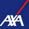 Weiteres Logo der Firma AXA TEAM WALDSHUT (AXA Hauptvertretung Jens Haufe)