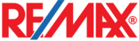 Logo der Firma RE/MAX Central FFM