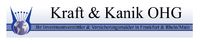 Weiteres Logo der Firma Kraft & Kanik OHG Versicherungsmakler Büro Heddernheim