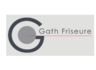 Firmenlogo von Gath Friseure - Harald Gath