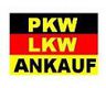 Firmenlogo von Automobile-Ankauf Al-Lahib
