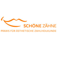 Logo der Firma Praxis für ästhetische Zahnheilkunde Dr. Kollmann, Dr. Gasteyer, Johanna Arefe