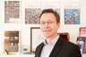 Firmenlogo von Nordkurs Invest Volkmar H. Haegele