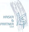 Firmenlogo von Kaiser & Partner GbR