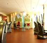 Weiteres Logo der Firma Baumann Therapie und Trainingszentrum