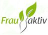 Firmenlogo von Frau Aktiv Ilshofen