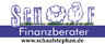 Weiteres Logo der Firma Stephan Schaaf - Finanzberater